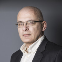 Фото до матеріалу: Европа більше не спить: війна в Україні змусила Європу прокинутися