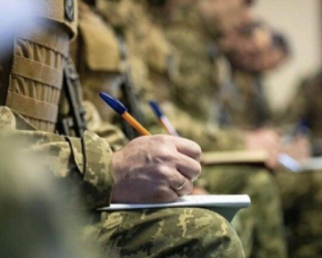 Фото до матеріалу: Чому обміліло Київське водосховище: офіційне пояснення Укргідроенерго