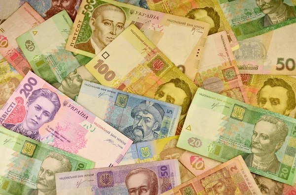 Фото до матеріалу: ЄБРР запускає програму списання кредитів для бізнесу, пошкодженого війною