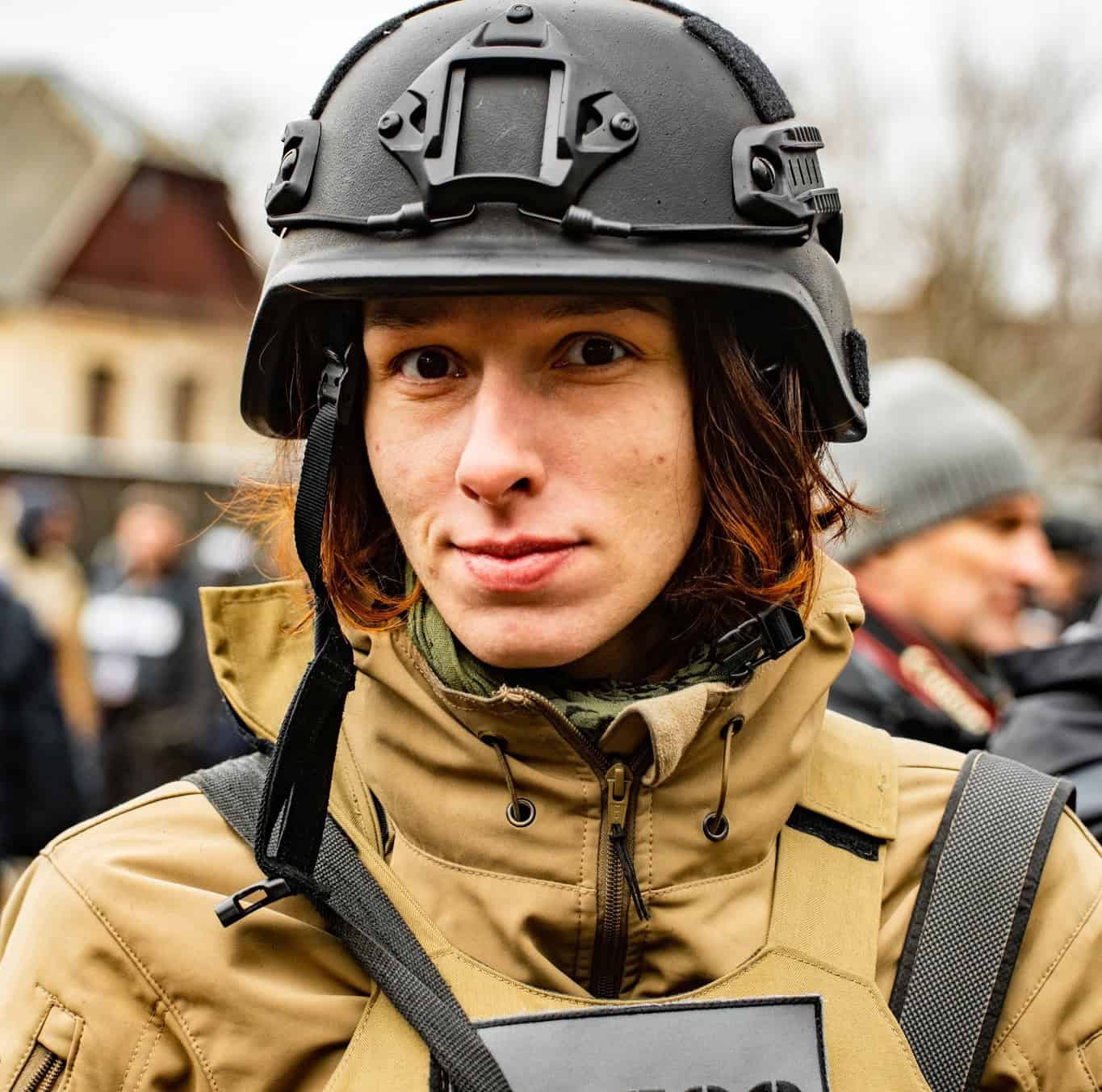 Фото до матеріалу: Росія століттями нищить українську культуру: втрати митців як загибель цілих світів