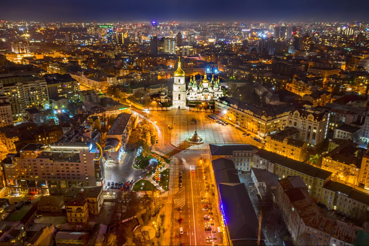 Фото до матеріалу: У Києві готуються до підвищення тарифів на громадський транспорт: чому це стало неминучим