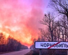 Фото до матеріалу: РФ порушила своє ж перемир'я: натомість отримала масові удари по москві та НПЗ - яскраве відео
