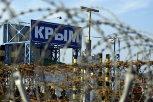 Фото до матеріалу: Кенія підтвердила: 19 її громадян загинули на фронті в Україні, 32 зникли безвісти