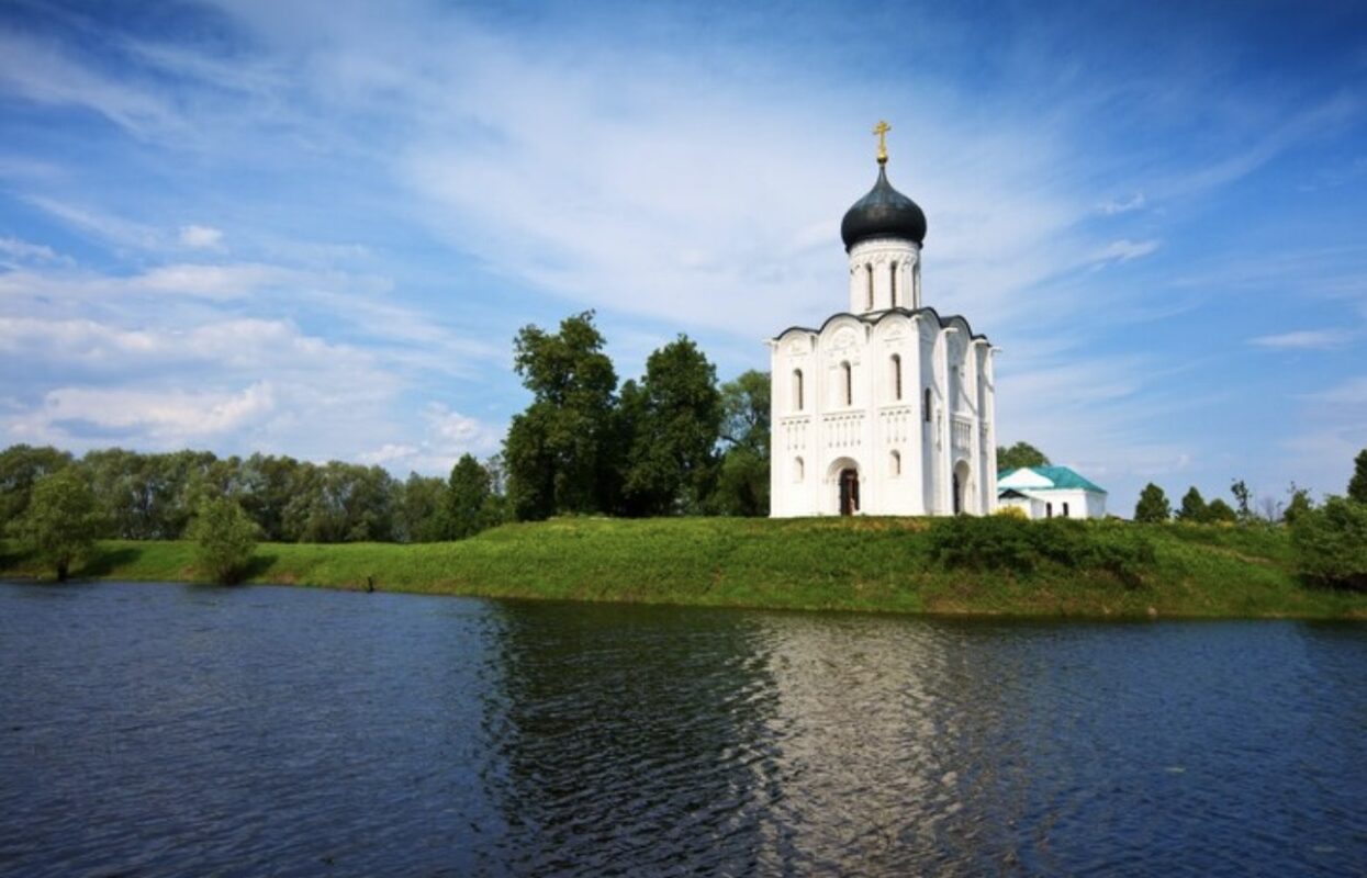 Фото до матеріалу: Павук у домі у Страсну п'ятницю: що означає народна прикмета перед Великоднем