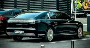 Фото до матеріалу: Porsche закриє підрозділ розробки електровелосипедів