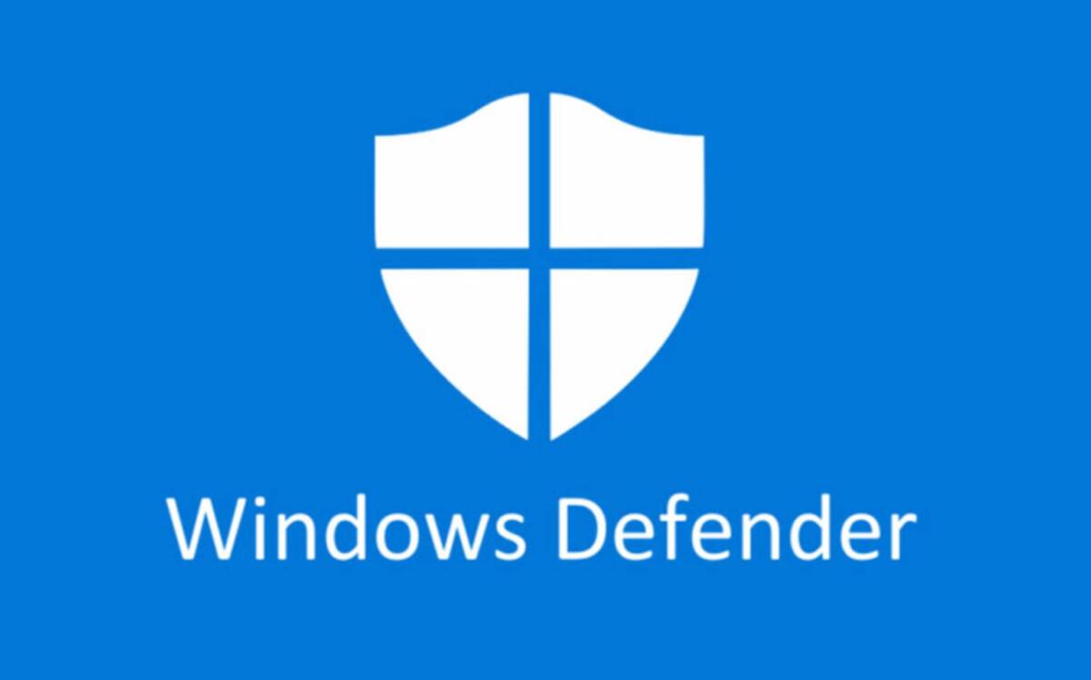Фото до матеріалу: Які функції Windows варто увімкнути для посилення захисту системи