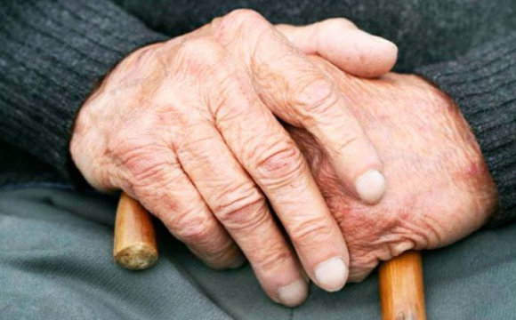 Фото до матеріалу: Хмельничанина підозрюють у шахрайстві та незаконній відстрочці від мобілізації
