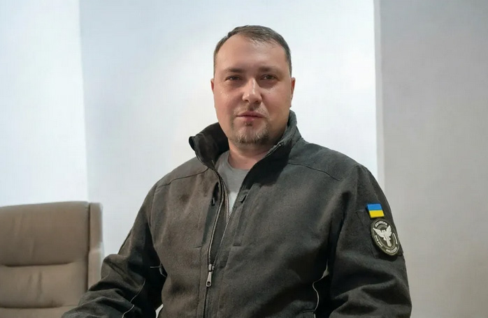 Фото до матеріалу: Від випадкової зустрічі в поїзді до 12 років шлюбу: історія Кирила та Маріанни Буданових