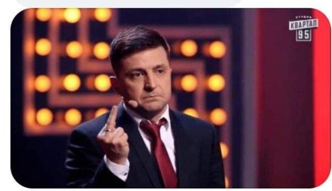 Фото до матеріалу: Київщина: активна легалізація двох мільярдів готівки банди Януковича