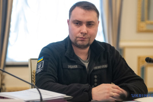 Фото до матеріалу: Зеленський повертається до Вірменії: відновлюємо діалог після 24 років