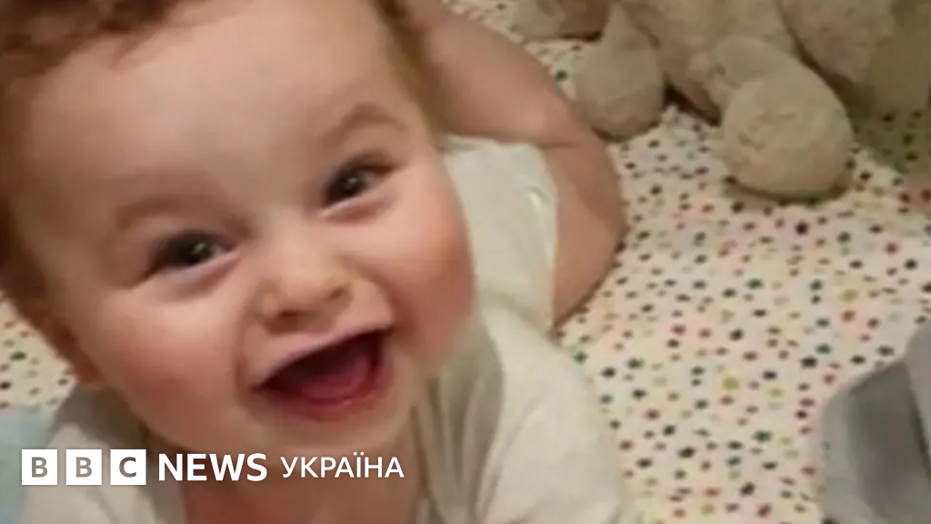 Фото до матеріалу: У Великій Британії судять пару чоловіків за вбивство всиновленої дитини: 40 ушкоджень та свідчення про знущання