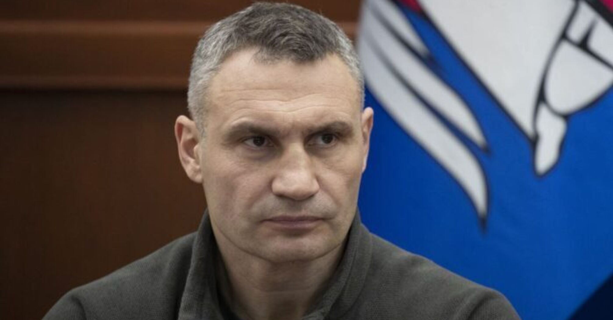 Фото до матеріалу: Київ готується до зими: дефіцит 3 млрд грн на теплопостачання