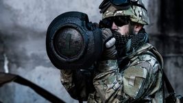 Фото до матеріалу: В Україні з'явився аналог IMDb «Стрічка»: незалежний каталог для пошуку легального контенту