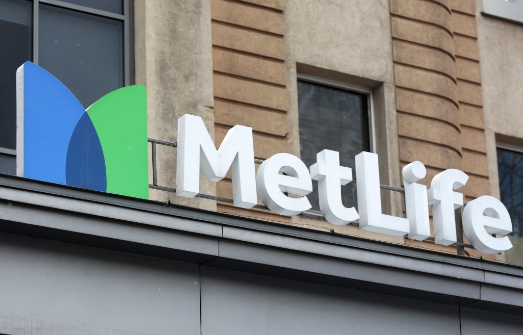 Фото до матеріалу: Польська PZU придбала лідера страхового ринку України MetLife