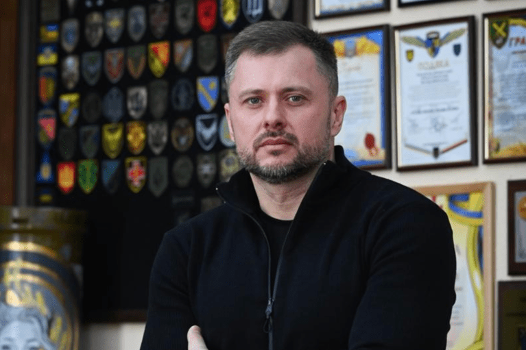 Фото до матеріалу: Том Круз повертається до екшну: «Найкращий стрілець» в українському прокаті