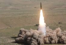 Фото до матеріалу: Атака на Київ: у Дарницькому районі обвалився будинок, є загиблий