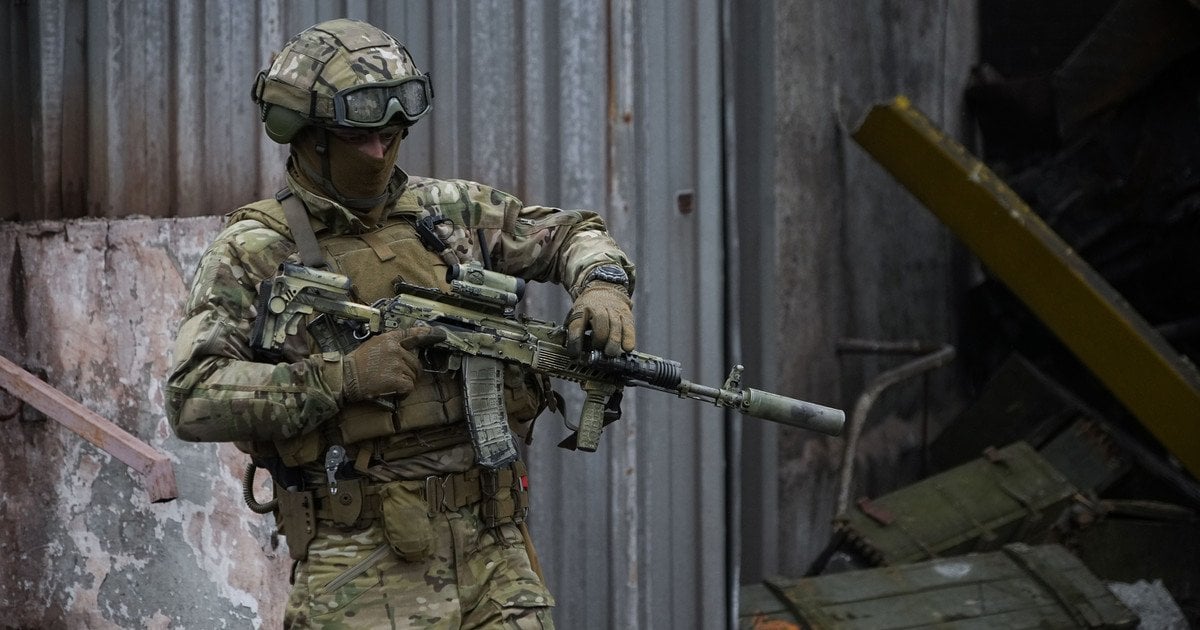 Фото до матеріалу: Вчені пояснили, чому келих-флейта не найкращий для просекко