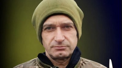 Фото до матеріалу: Сирський обмежив термін перебування військовослужбовців на «нулі»