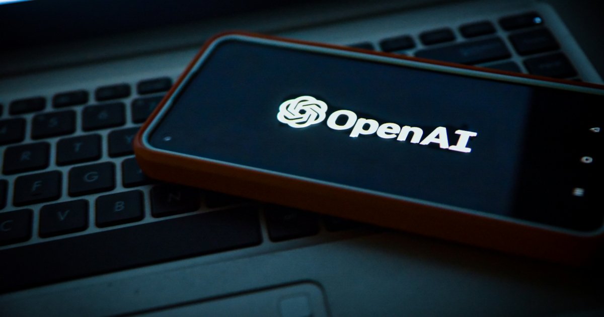 Фото до матеріалу: OpenAI та Microsoft змінили умови співпраці: нові правила використання хмари