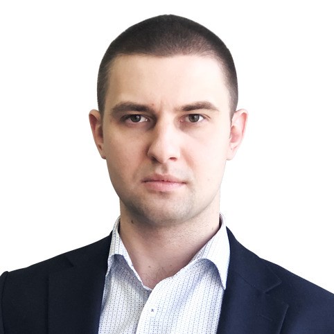 Фото до матеріалу: Нові правила щодо бенефіціарів: що змінилося для бізнесу в Україні