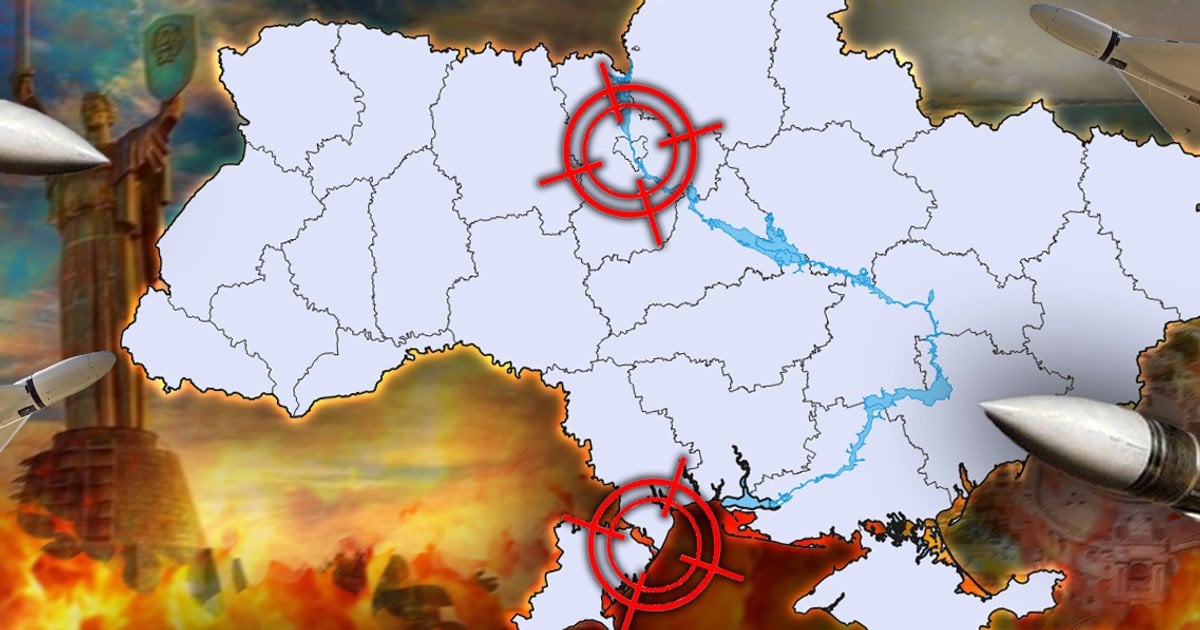 Фото до матеріалу: Коли закінчиться війна в Україні: військовий оглядач Денис Попович назвав дату