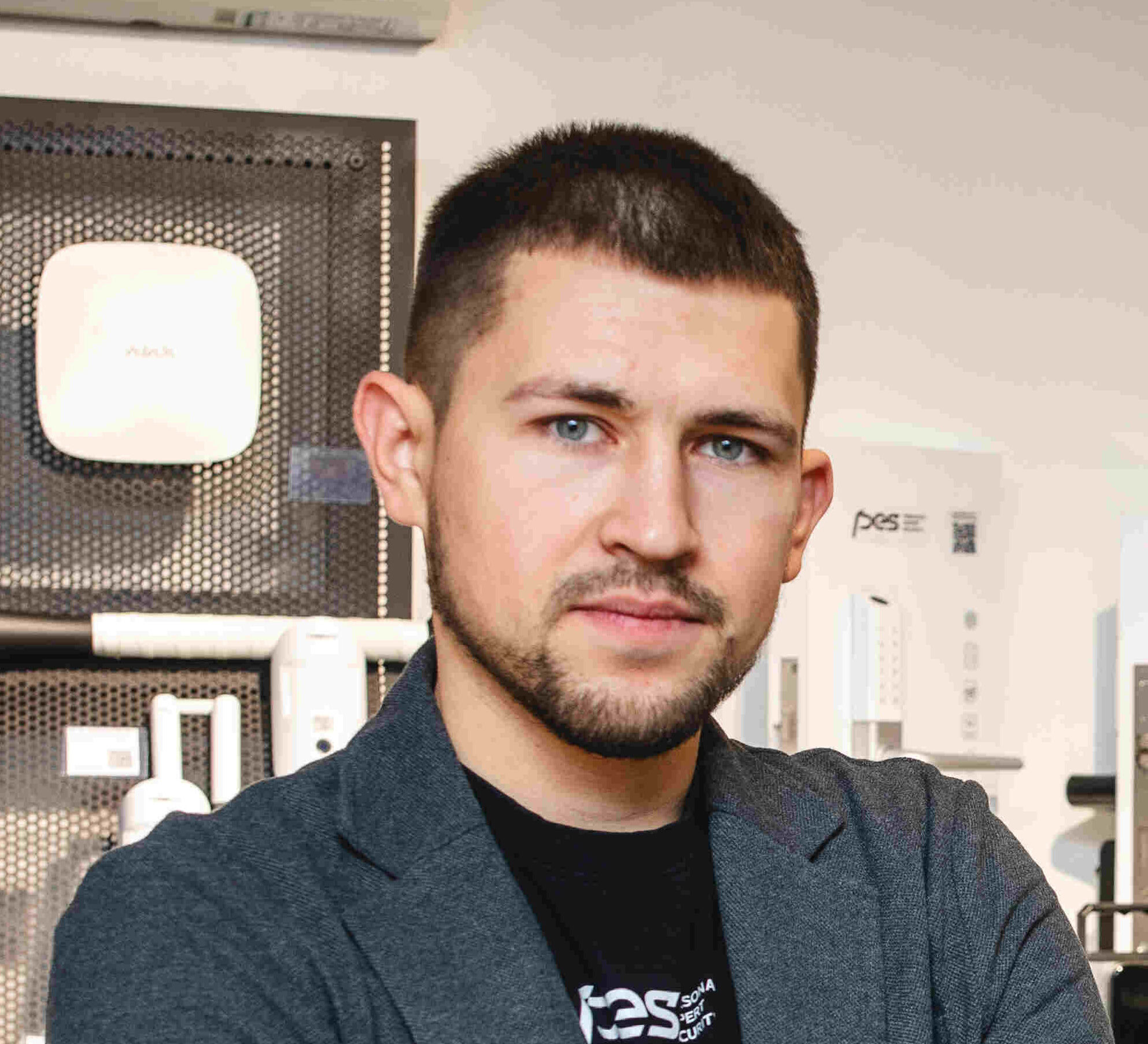 Фото до матеріалу: Думки про майбутнє: експерти обговорюють розвиток міст та річок України