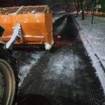Фото до матеріалу: Півсотні атак і чотири поранених: підсумки 1 травня на Дніпропетровщині