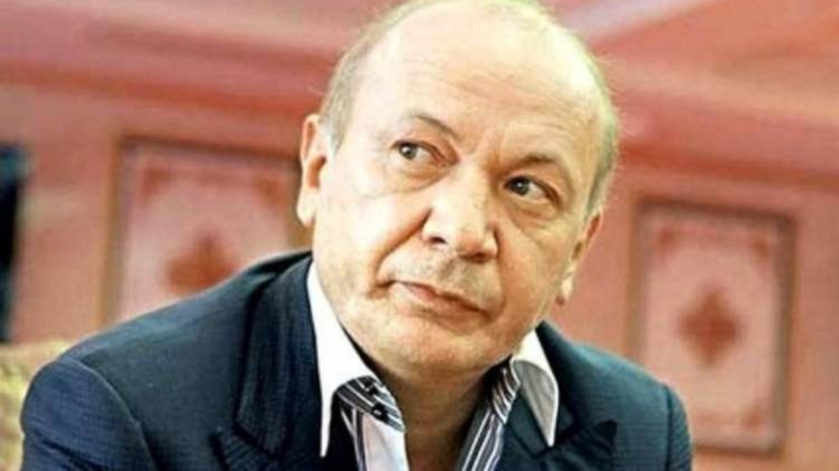 Фото до матеріалу: Суд дав дозвіл на спецрозслідування щодо екснардепа Іванющенка у справі заволодіння 18 га землі