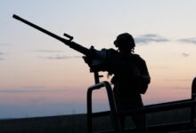 Фото до матеріалу: Жінка провалилася в шахту ліфта у Хмельницькому: деталі інциденту на вулиці Лікарняній