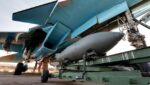 Фото до матеріалу: Потяг зійшов з рейок у Бєлгородській області після падіння авіабомби