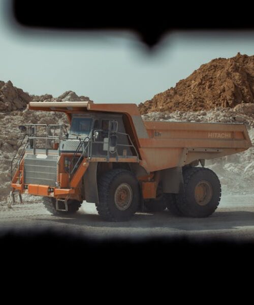 Фото до матеріалу: Volvo VNL перетворили на міні-готель на колесах