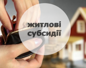 Фото до матеріалу: У Тальному молодь навчилися стріляти та керувати дронами