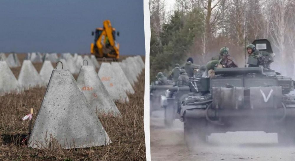 Фото до матеріалу: Як Україна змінила тактику оборони: від пасивних позицій до тотального контролю поля бою