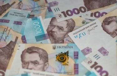 Фото до матеріалу: Ліміти на перекази для бізнесу змінять: до 5 млн грн на місяць