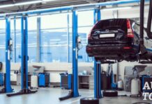 Фото до матеріалу: Як правильно користуватися кондиціонером у авто, щоб не застудитися та зекономити паливо