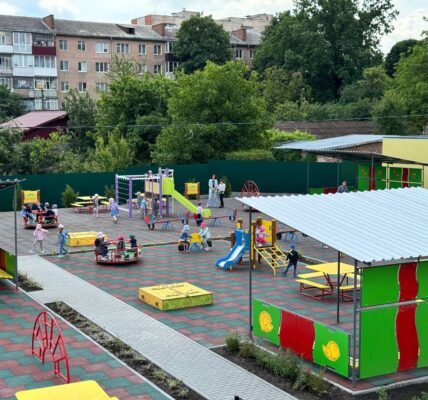 Фото до матеріалу: Повернення захисника з полону: відео-загрози та тортури в російській неволі