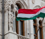 Фото до матеріалу: Лідери ЄС після кредиту Україні зіткнулися з новими викликами: від вступу до оборони
