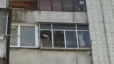 Фото до матеріалу: У Львові завтра попрощаються з воїнами Григорієм Подоляком та Артуром Кухарським