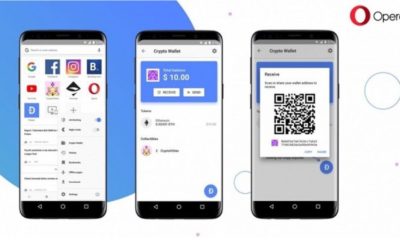 Фото до матеріалу: UMIDIGI анонсувала нові компактні флагмани One та One Pro: огляд можливостей