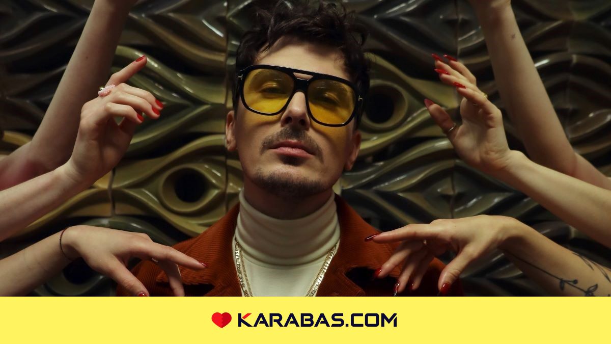 Фото до матеріалу: Karabas.com рекомендує: найцікавіші події липня в Києві