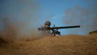 Фото до матеріалу: Ракета Кинджал: що відомо про гіперзвуковий удар та його ефективність проти ППО