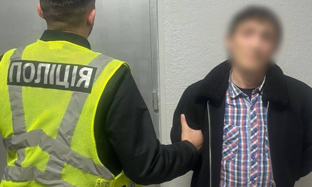 Фото до матеріалу: Верховний Суд: виселення без альтернативного житла може бути непропорційним
