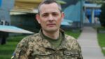 Фото до матеріалу: РФ розпочала тривалу комбіновану повітряну атаку по регіонах України