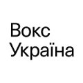 Фото до матеріалу: Угорщина змінила курс: Петер Мадяр став прем'єром, а прапор ЄС знову на парламенті