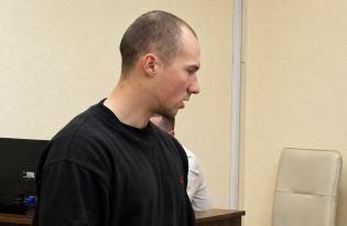 Фото до матеріалу: Принц Гаррі в Києві: закликав Путіна зупинити війну і США виконати зобов'язання