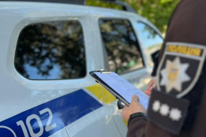 Фото до матеріалу: В Україні від початку повномасштабної війни загинули 349 митців і медійників
