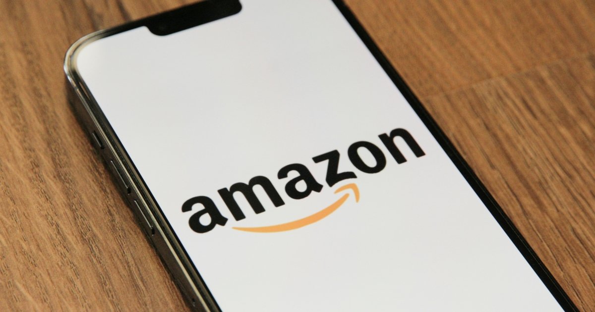 Фото до матеріалу: Amazon вийшов на ринок швейцарських облігацій для фінансування штучного інтелекту