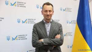 Фото до матеріалу: Уряд виділив 10,5 млрд на українську техніку: що отримали фермери та підприємства