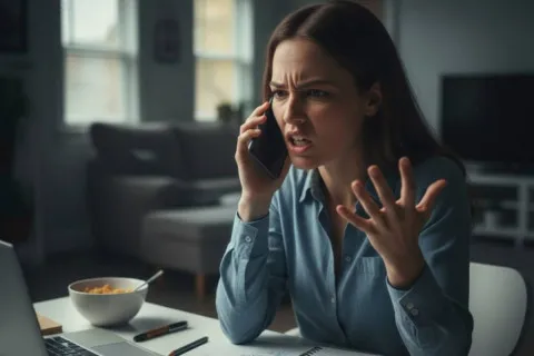 Фото до матеріалу: Укрзалізниця запустила флагманський поїзд «Сакура»: ігри, нові вагони та японська естетика