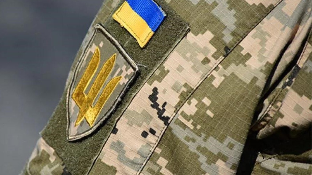 Фото до матеріалу: У ЗСУ затримують оператора БПЛА, який побив військовослужбовця та втік з частини